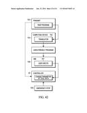 FILE TRANSLATOR SYSTEM diagram and image