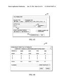 FILE TRANSLATOR SYSTEM diagram and image