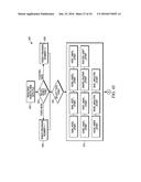 FILE TRANSLATOR SYSTEM diagram and image