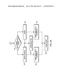 FILE TRANSLATOR SYSTEM diagram and image