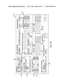 FILE TRANSLATOR SYSTEM diagram and image