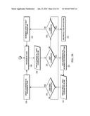 FILE TRANSLATOR SYSTEM diagram and image