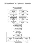 FILE TRANSLATOR SYSTEM diagram and image