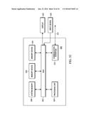 FILE TRANSLATOR SYSTEM diagram and image