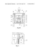 ELECTRIC APPLIANCE FOR PERSONAL CARE diagram and image