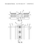 EJECTOR DEVICE diagram and image