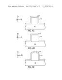 EJECTOR DEVICE diagram and image