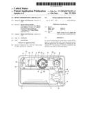 DEVICE FOR DISPENSING TIRE SEALANT diagram and image