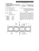 HOLLOW CORE COMPOSITE diagram and image