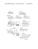 HOLLOW CORE COMPOSITE diagram and image