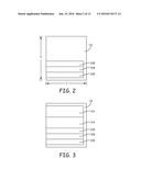 ROLLER MASKING SYSTEM AND METHOD diagram and image