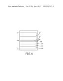 ROLLER MASKING SYSTEM AND METHOD diagram and image