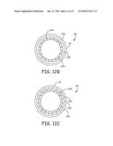 ROLLER MASKING SYSTEM AND METHOD diagram and image