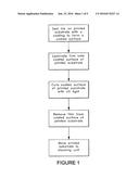 ELECTRON-BEAM COATING DEVICE diagram and image