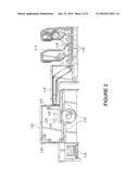 ELECTRON-BEAM COATING DEVICE diagram and image