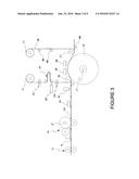 ELECTRON-BEAM COATING DEVICE diagram and image