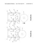 ELECTRON-BEAM COATING DEVICE diagram and image