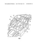 DEFORMABLE SEAT BRACKET diagram and image