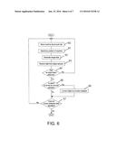 Obstacle Detection System diagram and image