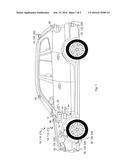 SENSOR CLEANING SYSTEM diagram and image