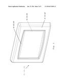 SENSOR CLEANING SYSTEM diagram and image