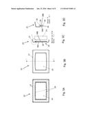 SENSOR CLEANING SYSTEM diagram and image