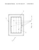 SENSOR CLEANING SYSTEM diagram and image