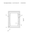 SENSOR CLEANING SYSTEM diagram and image