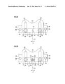 STEERING DEVICE diagram and image