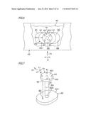 STEERING DEVICE diagram and image