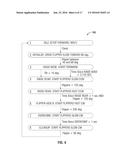 MOBILE ROBOTIC VEHICLE diagram and image