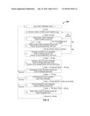 MOBILE ROBOTIC VEHICLE diagram and image