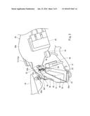 STRADDLE-TYPE VEHICLE diagram and image