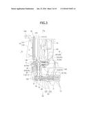 OUTBOARD MOTOR diagram and image