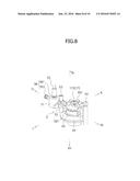 OUTBOARD MOTOR diagram and image