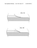 Stiffened composite panels diagram and image