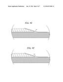 Stiffened composite panels diagram and image