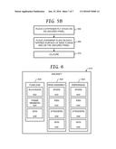 Stiffened composite panels diagram and image