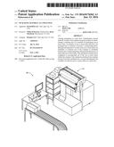 PACKAGING MATERIAL AS A PICK ITEM diagram and image