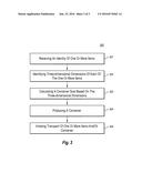 PACKAGING MATERIAL AS A PICK ITEM diagram and image