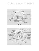 TAMPER-EVIDENT REUSABLE PACKAGE CLOSURE diagram and image