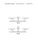 TAMPER-EVIDENT REUSABLE PACKAGE CLOSURE diagram and image