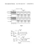 TAMPER-EVIDENT REUSABLE PACKAGE CLOSURE diagram and image