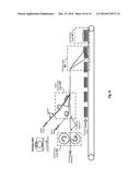 TAMPER-EVIDENT REUSABLE PACKAGE CLOSURE diagram and image