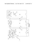 SMART DISPENSING PACKAGING SYSTEM diagram and image