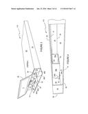 SMART DISPENSING PACKAGING SYSTEM diagram and image