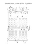 SMART DISPENSING PACKAGING SYSTEM diagram and image