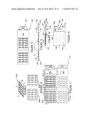 SMART DISPENSING PACKAGING SYSTEM diagram and image