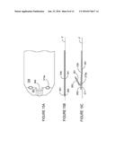 SMART DISPENSING PACKAGING SYSTEM diagram and image