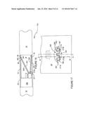 SMART DISPENSING PACKAGING SYSTEM diagram and image